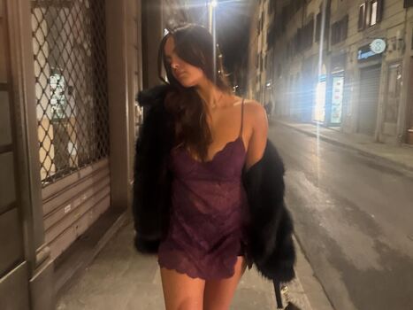 Full leaked Sarabella harris sarabellaharriss sexiisariii private onlyfans photo