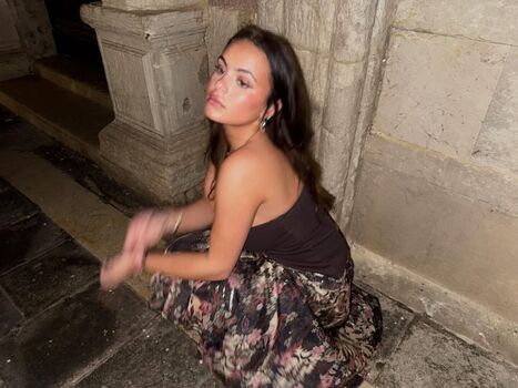 Full leaked Sarabella harris sarabellaharriss sexiisariii private onlyfans photo