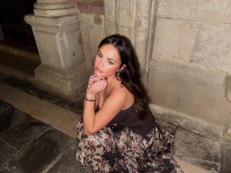 Full leaked Sarabella harris sarabellaharriss sexiisariii private onlyfans photo