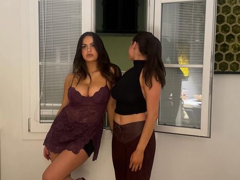 Full leaked Sarabella harris sarabellaharriss sexiisariii private onlyfans photo