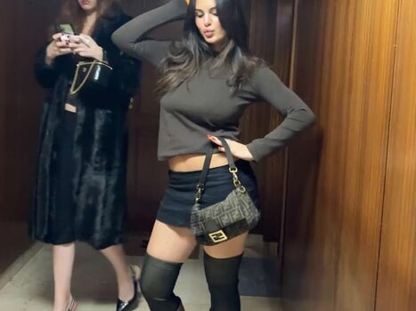 Full leaked Sarabella harris page private onlyfans photo