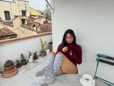 Full leaked Sarabella harris page private onlyfans photo