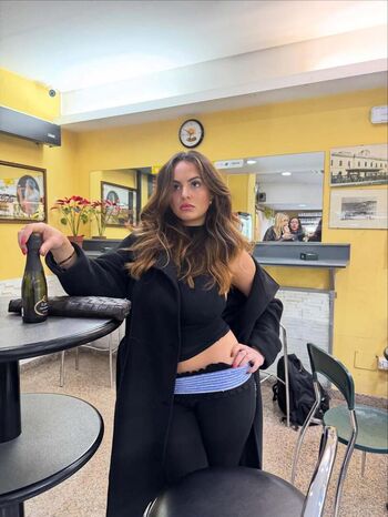 Full leaked Sarabella harris page private onlyfans photo