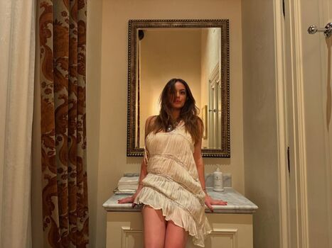 Full leaked Sarabella harris page private onlyfans photo