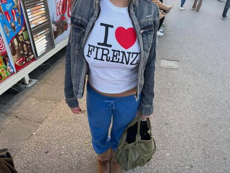 Full leaked Sarabella harris page private onlyfans photo