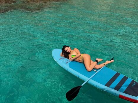 Full leaked Sarabella harris page private onlyfans photo