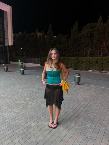 Full leaked Sarabella harris private onlyfans photo