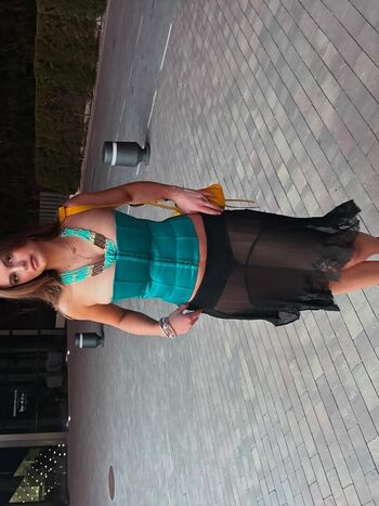 Full leaked Sarabella harris private onlyfans photo