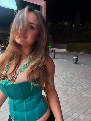 Full leaked Sarabella harris private onlyfans photo