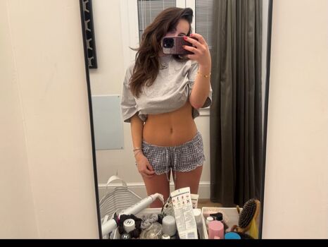 Full leaked Sarabella harris private photo