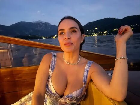 Full leaked Sarabella harris page private photo