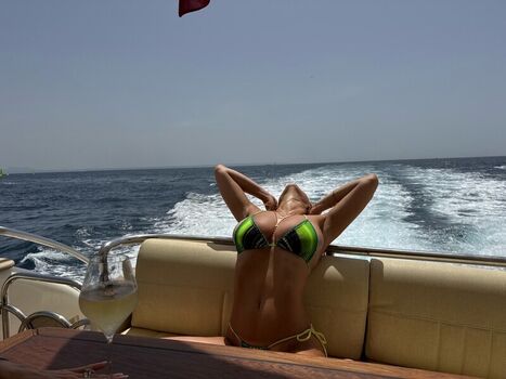 Full leaked Sarabella harris private photo
