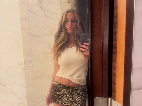 Full leaked Sarabella harris private photo