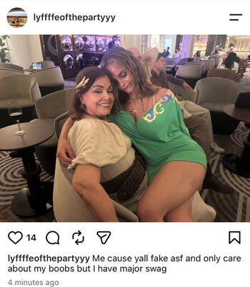Full leaked Sarabella harris page private photo