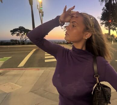 Full leaked Sarabella harris private photo