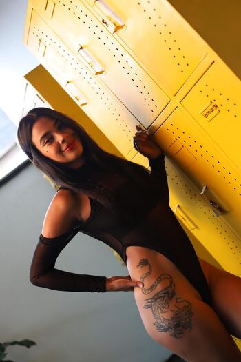 Full leaked Saracorraless private onlyfans photo