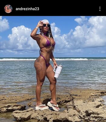 Full leaked Saradas e cavalas page private onlyfans photo