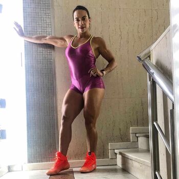 Full leaked Saradas e cavalas page private onlyfans photo