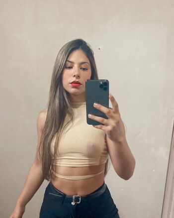 Full leaked Saradas e cavalas page private onlyfans photo