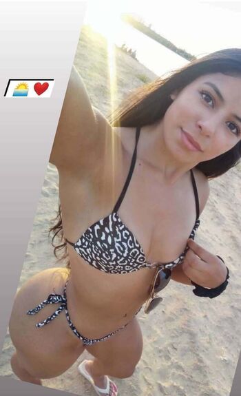 Full leaked Saradas e cavalas page private onlyfans photo