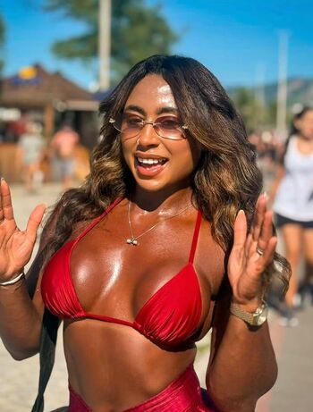 Full leaked Saradas e cavalas page private onlyfans photo