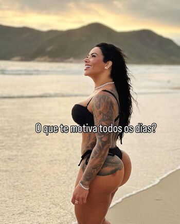 Full leaked Saradas e cavalas private photo