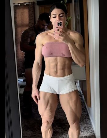 Full leaked Saradas e cavalas private photo