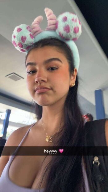 Full leaked Saraecheagaray page private onlyfans photo