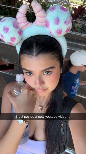 Full leaked Saraecheagaray page private onlyfans photo