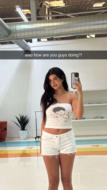 Full leaked Saraecheagaray private onlyfans photo