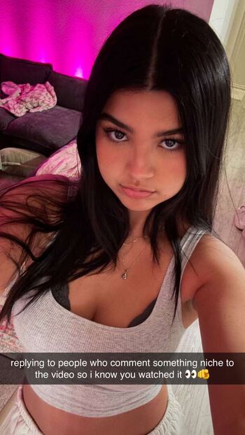 Full leaked Saraecheagaray private onlyfans photo