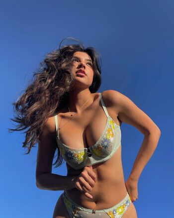 Full leaked Saraecheagaray private onlyfans photo