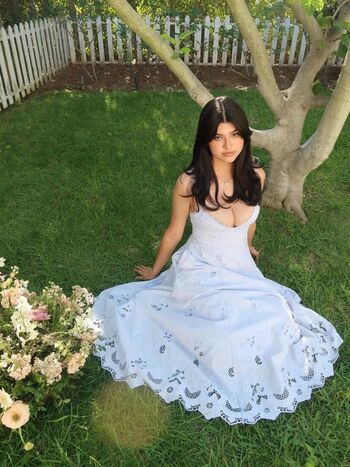 Full leaked Saraecheagaray private onlyfans photo