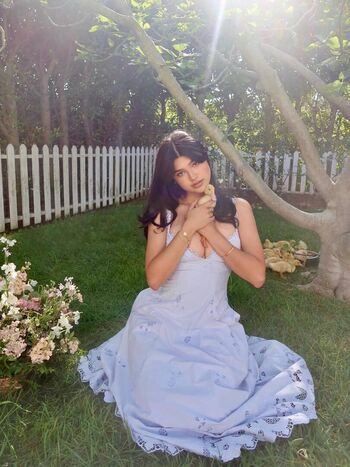 Full leaked Saraecheagaray private onlyfans photo