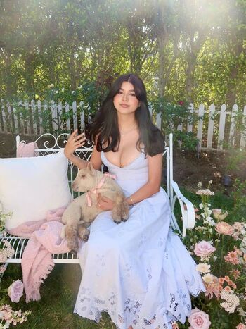 Full leaked Saraecheagaray private onlyfans photo