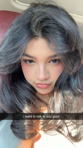 Full leaked Saraecheagaray private onlyfans photo