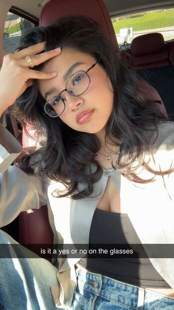 Full leaked Saraecheagaray private onlyfans photo