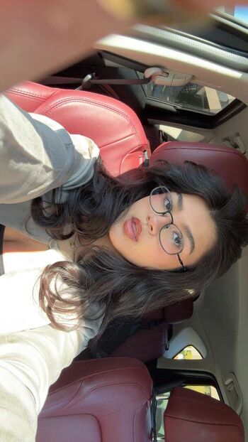 Full leaked Saraecheagaray private onlyfans photo