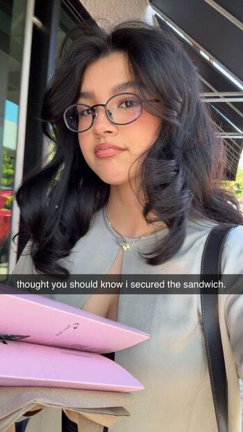 Full leaked Saraecheagaray private onlyfans photo