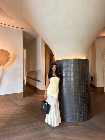 Full leaked Saraecheagaray private photo
