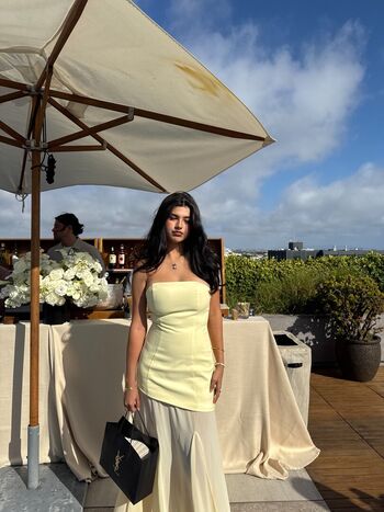 Full leaked Saraecheagaray private photo