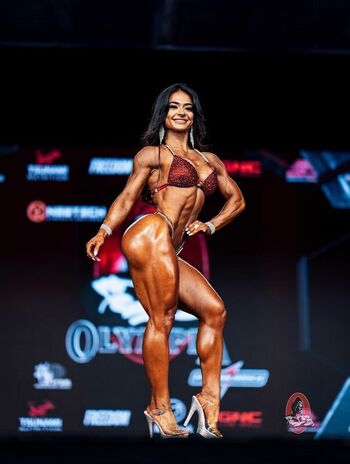 Full leaked Saragabrielepro private photo
