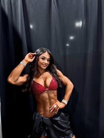 Full leaked Saragabrielepro private photo