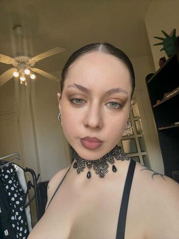 Full leaked Saraghvnem private onlyfans photo