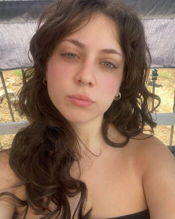 Full leaked Saraghvnem private onlyfans photo