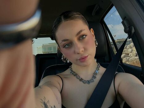 Full leaked Saraghvnem private onlyfans photo