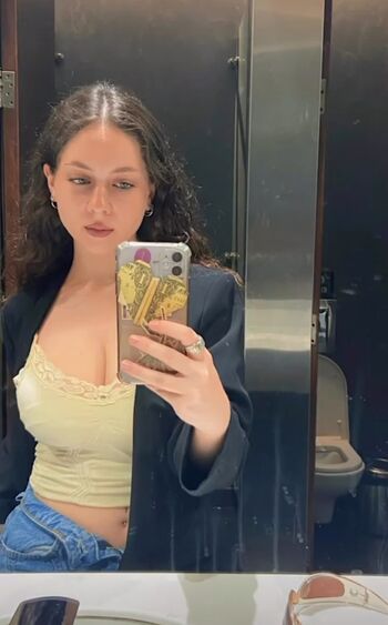 Full leaked Saraghvnem private onlyfans photo