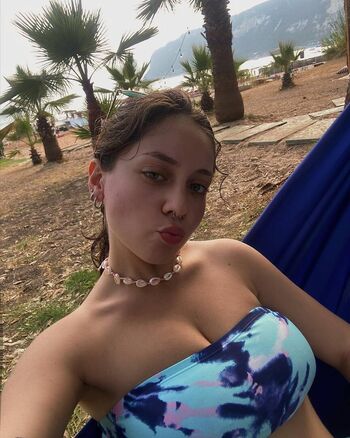 Full leaked Saraghvnem private onlyfans photo