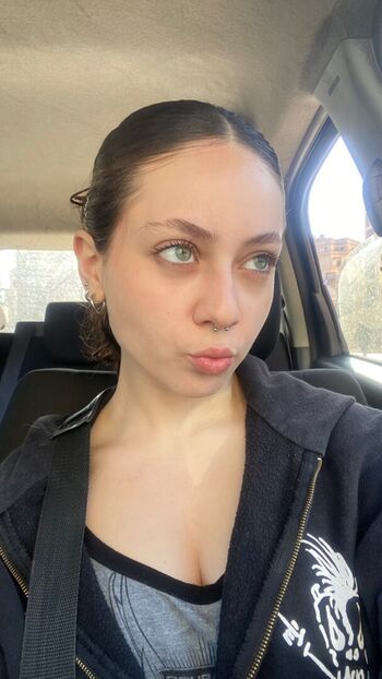 Full leaked Saraghvnem private onlyfans photo