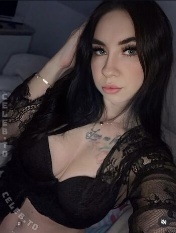 Full leaked Sarah amore private onlyfans photo